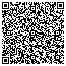 QR code with Gutierrez Blake A DDS contacts