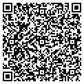 QR code with Heavys LLC contacts