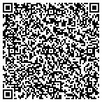 QR code with Privateer Specialized Logistics Solutions Inc contacts