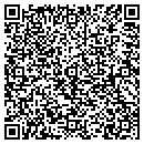 QR code with TNT & Assoc contacts