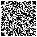QR code with Fraker Susan contacts