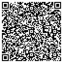 QR code with Frances Daisy contacts