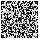 QR code with Helen D Currie contacts