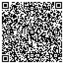 QR code with Hills P Bradley DDS contacts