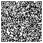 QR code with Fraser-Johnson Jennelyn V contacts
