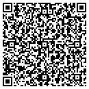 QR code with Kragen Auto Parts contacts