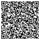 QR code with Superior Mortgage contacts