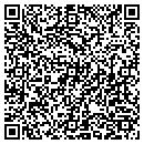 QR code with Howell R Bruce DDS contacts
