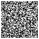 QR code with Laser Madness contacts