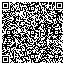 QR code with Henry L Jones contacts