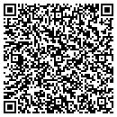 QR code with Fridman Viktoriya contacts