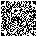 QR code with Johnson Jeffrey D DDS contacts