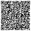 QR code with Henry Mccullough contacts