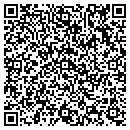 QR code with Jorgensen Norman G DDS contacts