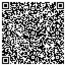 QR code with Herbert Pleasant contacts