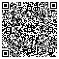 QR code with Herman W Smith contacts