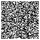 QR code with R & J Transport contacts