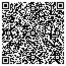 QR code with Gallo Joanne R contacts