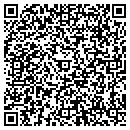 QR code with Doublebee's Exxon contacts