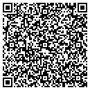 QR code with Hi Ecoguest Tech Co contacts