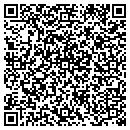 QR code with Lemann Group LLC contacts