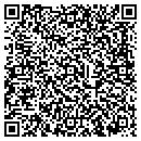 QR code with Madsen Dennis R DDS contacts
