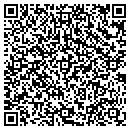 QR code with Gelling Maureen C contacts