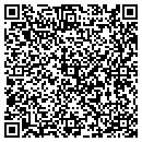 QR code with Mark O Bowman Dds contacts