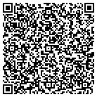 QR code with Local Tree Expert.com contacts