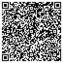 QR code with Bryan Pecor contacts