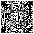 QR code with Martin Joshua T DDS contacts
