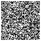 QR code with Starkey Insurance Agency contacts
