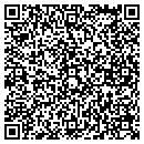 QR code with Molen Kenneth A DDS contacts