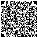 QR code with Lombardo Mary contacts