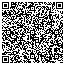 QR code with Morrison Jeffrey S DDS contacts