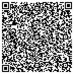 QR code with Love Family Aftercare Impact Ministries contacts