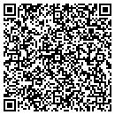 QR code with Homero G Lopez contacts