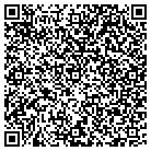QR code with Columbia Grain & Ingredients contacts