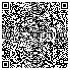QR code with Mountain Ridge Dental contacts