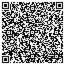 QR code with Sawan Transport contacts