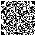 QR code with Hoogland Michael John contacts