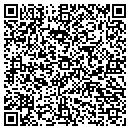 QR code with Nicholls David W DDS contacts