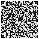 QR code with A & C Professional contacts