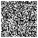 QR code with Macneil James L CPA contacts