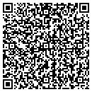 QR code with Horton Penswala contacts