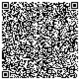 QR code with Manhattan Review GMAT GRE LSAT Prep & Admissions Consulting contacts