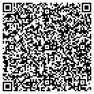 QR code with Orthodontist Carter DDS contacts