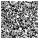 QR code with Howard D Long contacts