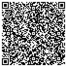QR code with Marc Gottesdiener & Co Inc., contacts