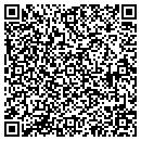 QR code with Dana G Kirk contacts